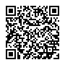 ����������� ����� �������� "���� �� ��������� ��� LOVERS PREVIUM ROSE PETALS PURPLE" �� ��������