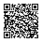 ����������� ����� �������� "���������� � ����� �������� Anal special nature" �� ��������