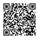 ����������� ����� �������� "������� Fundies Double ������� ��� ����" �� ��������