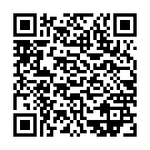 ����������� ����� �������� "�������� ��� ��� VIBOZZZ - MULTI VIBE, 23 ��" �� ��������