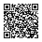 ����������� ����� �������� "������������� ��� ��� � ����� ������ � ���������" �� ��������