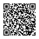 ����������� ����� �������� "��������������� We-Vibe II (9 ������� ��������!)" �� ��������