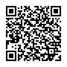 ����������� ����� �������� "������� �������� ������ GOLDEN PLUG Large ����������" �� ��������