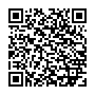 ����������� ����� �������� "������� �������� ������  GOLDEN PLUG Small ruby" �� ��������