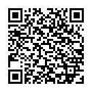 ����������� ����� �������� "������� �������� ������  GOLDEN PLUG Small �������" �� ��������