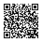 ����������� ����� �������� "���������� ��������� �������� � ��������� Vibrating Suction Cup" �� ��������