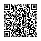 ����������� ����� �������� "������ �� ����� � ��������� OUCH! " �� ��������