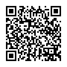 ����������� ����� �������� "����� �� ����� � ��������� VIBRATING NIPPLE PUMP PINK" �� ��������