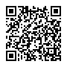 ����������� ����� �������� "������� �������������-����������� ��� ������" �� ��������