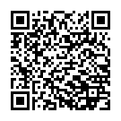    "- LUCID DREAM  924-02 BX DJ"  