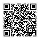 ����������� ����� �������� "��������� ����� ��� ������ SEVEN CREATION PREMIUM RANGE � ��������� �������" �� ��������