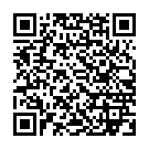 ����������� ����� �������� "׸���� �������-����������� ������������� Double Penetrator - 20,9 ��." �� ��������