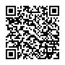 ����������� ����� �������� "׸���� ������������ ������������� U-Shaped Small Double Trouble - 33,5 ��." �� ��������