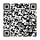 ����������� ����� �������� "׸���� U-�������� ������������� U-Shaped Medium Double Trouble - 34,6 ��." �� ��������