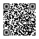 ����������� ����� �������� "������� ������ ������������� BASIX - 38,5 ��." �� ��������