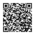 ����������� ����� �������� "������� ������������� 12  Double Dong - 33,5 ��." �� ��������