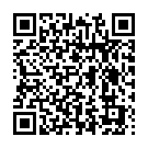 ����������� ����� �������� "������� ������������� ( Dream toys 50375)" �� ��������