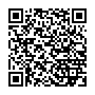 ����������� ����� �������� "������� ������� ������������� ( Dream toys 50382)" �� ��������