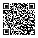 ����������� ����� �������� "������� ����� ������������� BASIX - 38,5 ��." �� ��������