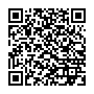 ����������� ����� �������� "����������� ������������� �������  BI-040015PK" �� ��������