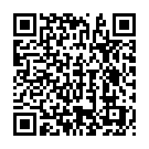 ����������� ����� �������� "����������� ���������� ������������� - 44,5 ��." �� ��������