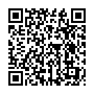 ����������� ����� �������� "����������� ������� ������������� Double Dillio - 35 ��." �� ��������