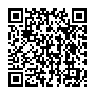 ����������� ����� �������� "������������ ������ ������������� 12  Double Dong - 33,7 ��." �� ��������