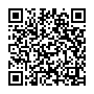 ����������� ����� �������� "������������ �������������-����� U-Shaped Small Double Trouble - 33,5 ��." �� ��������