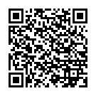 ����������� ����� �������� "������������ ������������� Wild Instinct - 47,6 ��." �� ��������