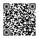 ����������� ����� �������� "������������ ���������� ������������� 12  Double Dong - 33,7 ��." �� ��������