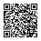 ����������� ����� �������� "������������ ���������� ����� 16  Tapered Double Dildo - 40,6 ��." �� ��������