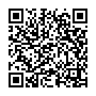 ����������� ����� �������� "������������ ������� ������������� 12  Double Dong - 33,7 ��." �� ��������