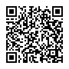 ����������� ����� �������� "������������ ������� ������������� � �������� - 33 ��. " �� ��������