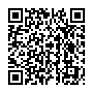 ����������� ����� �������� "������������ ���������� ���������� � �������� �������� ������ The Titan - 23 ��." �� ��������