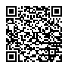 ����������� ����� �������� "������������� 18  Ribbed Double Flash - 45 ��." �� ��������