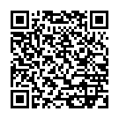 ����������� ����� �������� "������������� Basix Rubber Works - 16" Double Dong - Purple" �� ��������