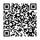 ����������� ����� �������� "������ ������� ����� (Dream Toys 50554)" �� ��������