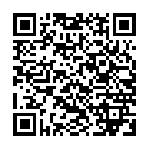 ����������� ����� �������� "���������� ������� ������������� BASIX - 38,5 ��." �� ��������