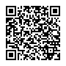 ����������� ����� �������� "���������� ������������ ������������� 16  Double Dillio - 40,6 ��." �� ��������