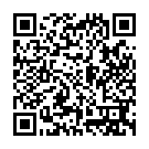 ����������� ����� �������� "����-������� ������������ ������������� 16  Double Dillio - 40,6 ��." �� ��������