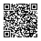 ����������� ����� �������� "���������� ������������ ������������� 12  Slim Double Dildo - 31,4 ��." �� ��������