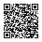 ����������� ����� �������� "���������� ������������ ������������� U-Shaped Small Double Trouble - 33,5 ��." �� ��������