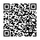 ����������� ����� �������� "���������� U-�������� ������������� U-Shaped Medium Double Trouble - 34,6 ��." �� ��������