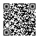 ����������� ����� �������� "���������� ������������ ������������� Double Dong - 33,5 ��." �� ��������