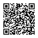 ����������� ����� �������� "���������� ������� ������������ ������������� JELLY JOY TWIN COBRA CLEAR DOUBLE DONG - 36 ��." �� ��������