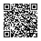 ����������� ����� �������� "������� �������-����������� ������������� - 17,5 ��." �� ��������