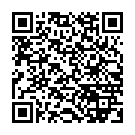 ����������� ����� �������� "������� ������� ������������� 12  Double Dong - 33,5 ��." �� ��������