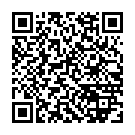 ����������� ����� �������� "������� ������� ������������� BASIX - 38,5 ��." �� ��������