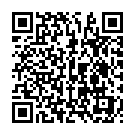 ����������� ����� �������� "����������� ������ � ������e���� �������� ( Dream toys 20325)" �� ��������