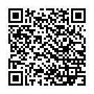 ����������� ����� �������� "���������� ������������� ICICLES � 7 - 17,8 ��." �� ��������